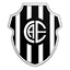 Club Atlético Estudiantes de Olavarría logo