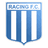Racing (Balcarce)