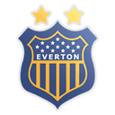 Everton (La Plata)