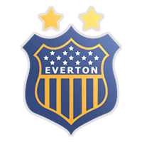 Club Everton de La Plata