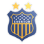 Club Everton de La Plata logo