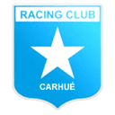 Racing (Carhué)
