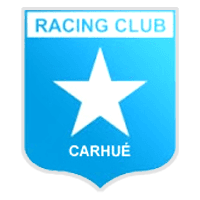Racing Club de Carhué