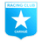 Racing (Carhué)