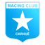 Racing Club de Carhué logo