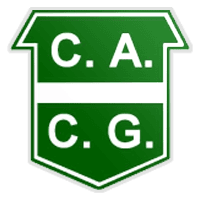 Club Atlético Compañía General de Salto
