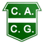 Club Atlético Compañía General de Salto logo