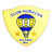 Huracán (San Rafael)