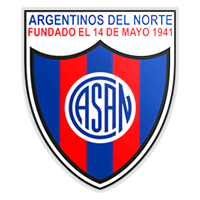 Club Atlético y Social Argentinos del Norte