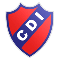 Club Deportivo Independiente de Río Colorado