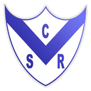 Sp. Rivadavia (VT)