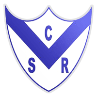 Club Sportivo Rivadavia de Venado Tuerto