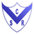 Sp. Rivadavia (VT)