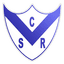 Club Sportivo Rivadavia de Venado Tuerto logo