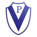 Peñarol (Rafaela)