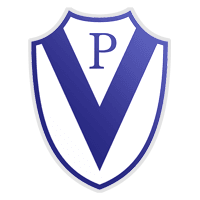 Club Atlético Peñarol de Rafaela