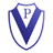 Peñarol (Rafaela)