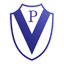 Club Atlético Peñarol de Rafaela logo