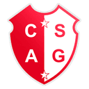 Sp. Guzmán