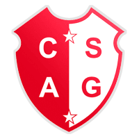 Club Sportivo Guzmán