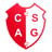 Club Sportivo Guzmán