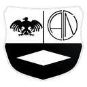 Central Norte (Tucumán)