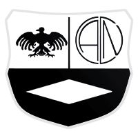 Club Atlético Central Norte de Tucumán