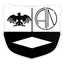 Club Atlético Central Norte de Tucumán logo