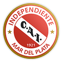 Independiente (MdP)