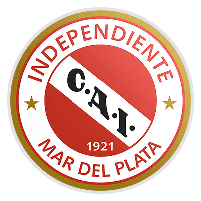 Club Atlético Independiente de Mar del Plata