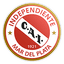 Club Atlético Independiente de Mar del Plata logo
