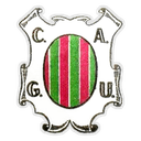 Gral. Urquiza (MdP)