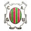 Club Atlético General Urquiza de Mar del Plata logo