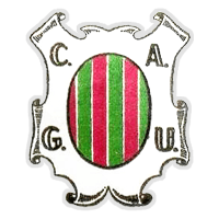 Club Atlético General Urquiza de Mar del Plata