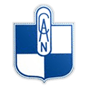 Nación (MdP)