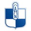 Club Atlético Nación de Mar del Plata logo