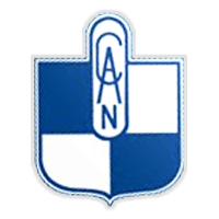 Club Atlético Nación de Mar del Plata