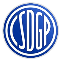 Club Social y Deportivo General Pinto