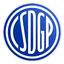 Club Social y Deportivo General Pinto logo