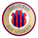 San Lorenzo (CB)