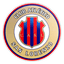 Club Atlético San Lorenzo de Córdoba logo
