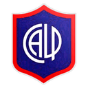 Las Palmas (CB)