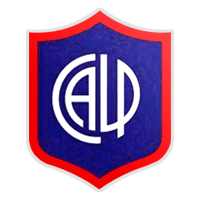 Club Atlético Las Palmas de Córdoba