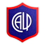 Club Atlético Las Palmas de Córdoba logo