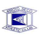 Arroyo Seco Athletic Club