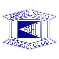 Arroyo Seco Athletic Club