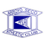 Arroyo Seco Athletic Club logo