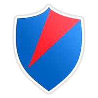 Club Atlético Estudiantes de Mercedes