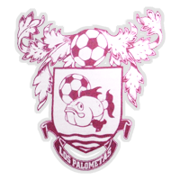 Club Atlético Las Palometas de Mercedes