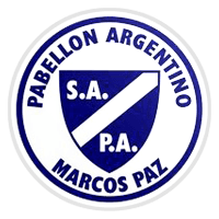 Sociedad Atlética Pabellón Argentino de Marcos Paz
